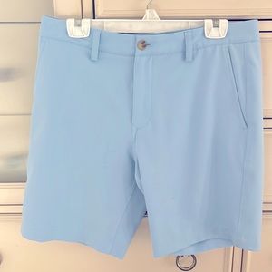 Vineyard Vines Links golf ⛳️ Short size 32
